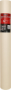 Afbeelding - https-www-ez-catalog-nl-Asset-c1f59fbb704e4aa08cb9ef5b9c0e6a36-ImageFullSize-1515169-6-jpg